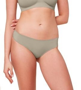 ΣΛΙΠΑΚΙ TRIUMPH LOVELY MICRO BRAZILIAN STRING ΚΑΝΕΛΑ (XS) ΣΛΙΠΑΚΙ TRIUMPH LOVELY MICRO BRAZILIAN STRING ΚΑΝΕΛΑ (XS)