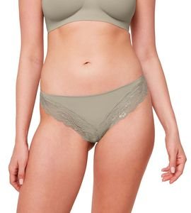 ΣΛΙΠΑΚΙ TRIUMPH LOVELY MICRO TAI ΚΑΝΕΛΑ (XS) ΣΛΙΠΑΚΙ TRIUMPH LOVELY MICRO TAI ΚΑΝΕΛΑ (XS)