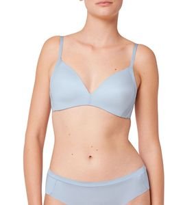 ΣΟΥΤΙΕΝ TRIUMPH BODY MAKE-UP SOFT TOUCH P EX ΓΑΛΑΖΙΟ (80D) ΣΟΥΤΙΕΝ TRIUMPH BODY MAKE-UP SOFT TOUCH P EX ΓΑΛΑΖΙΟ (80D)