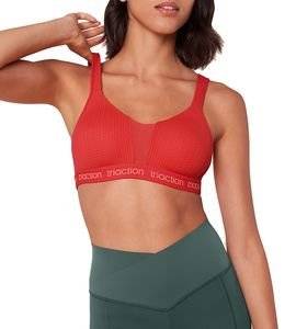 ������� TRIUMPH TRIACTION ENERGY LITE N EX ������� (90E)