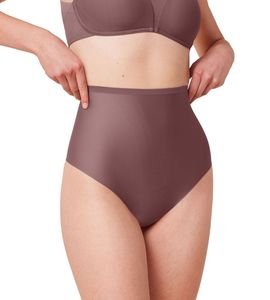  TRIUMPH SHAPE SMART HIGHWAIST STRING   (S)