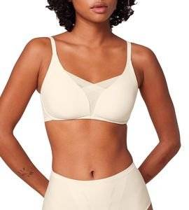 ������� TRIUMPH SHAPE SMART P ������� ���� (03)