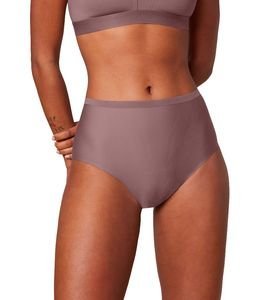  TRIUMPH SHAPE SMART MAXI  