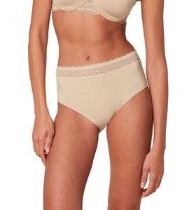 ������� TRIUMPH FEEL OF MODAL MIDI ���� (XL)