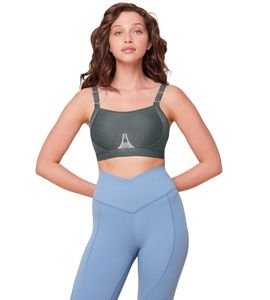 ������� TRIUMPH TRIACTION GRAVITY LITE N EX ������ ������� (70D)