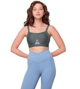 ������� TRIUMPH TRIACTION GRAVITY LITE N EX ������ ������� (90E)