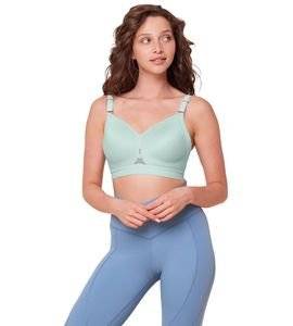 ������� TRIUMPH TRIACTION GRAVITY LITE P EX ����� (90E)