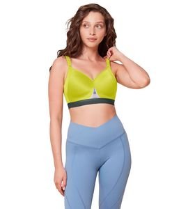 ������� TRIUMPH TRIACTION GRAVITY LITE P EX ���� (80C)