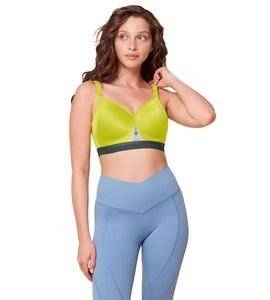 ������� TRIUMPH TRIACTION GRAVITY LITE P EX ���� (75E)