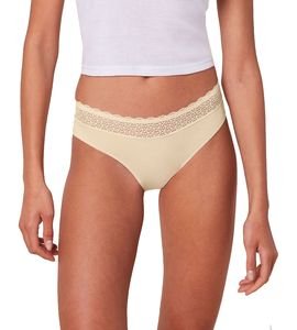 ΣΛΙΠΑΚΙ TRIUMPH FEEL OF MODAL TAI ΜΠΕΖ (XL) ΣΛΙΠΑΚΙ TRIUMPH FEEL OF MODAL TAI ΜΠΕΖ (XL)