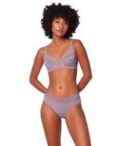 ������� TRIUMPH FEEL OF MODAL TAI  ��� (XS)