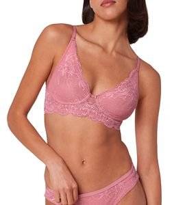 ������� TRIUMPH AMOURETTE CHARM T N03 ����� ���� (70C)