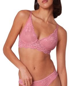 ΣΟΥΤΙΕΝ TRIUMPH AMOURETTE CHARM T N03 ΣΑΠΙΟ ΜΗΛΟ (90C) ΣΟΥΤΙΕΝ TRIUMPH AMOURETTE CHARM T N03 ΣΑΠΙΟ ΜΗΛΟ (90C)