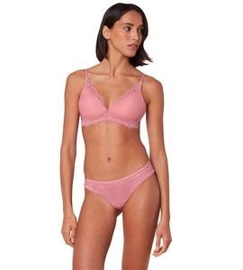 ΣΛΙΠΑΚΙ TRIUMPH AMOURETTE CHARM T BRAZILIAN01 ΣΑΠΙΟ ΜΗΛΟ (40) ΣΛΙΠΑΚΙ TRIUMPH AMOURETTE CHARM T BRAZILIAN01 ΣΑΠΙΟ ΜΗΛΟ (40)