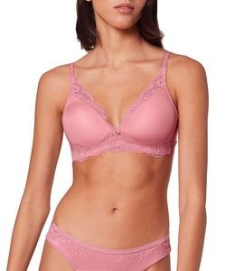 ΣΟΥΤΙΕΝ TRIUMPH AMOURETTE CHARM T P ΣΑΠΙΟ ΜΗΛΟ (70C) ΣΟΥΤΙΕΝ TRIUMPH AMOURETTE CHARM T P ΣΑΠΙΟ ΜΗΛΟ (70C)