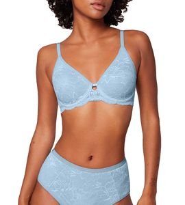 ΣΟΥΤΙΕΝ TRIUMPH AMOURETTE CHARM T W02 ΓΑΛΑΖΙΟ (80D) ΣΟΥΤΙΕΝ TRIUMPH AMOURETTE CHARM T W02 ΓΑΛΑΖΙΟ (80D)