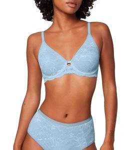 ������� TRIUMPH AMOURETTE CHARM T W02 ������� (75F)