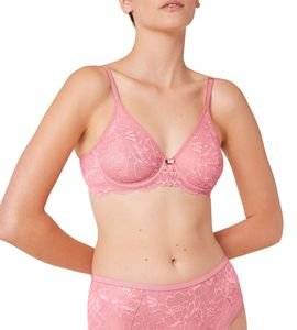 ������� TRIUMPH AMOURETTE CHARM T W02 ����� ���� (70F)