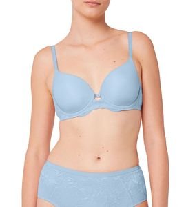 ΣΟΥΤΙΕΝ TRIUMPH AMOURETTE CHARM T WHP01 ΓΑΛΑΖΙΟ (75E) ΣΟΥΤΙΕΝ TRIUMPH AMOURETTE CHARM T WHP01 ΓΑΛΑΖΙΟ (75E)