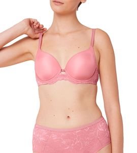 ΣΟΥΤΙΕΝ TRIUMPH AMOURETTE CHARM T WHP01 ΣΑΠΙΟ ΜΗΛΟ (70C) ΣΟΥΤΙΕΝ TRIUMPH AMOURETTE CHARM T WHP01 ΣΑΠΙΟ ΜΗΛΟ (70C)