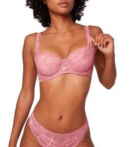 ������� TRIUMPH AMOURETTE CHARM T WHP02 ����� ���� (85F)