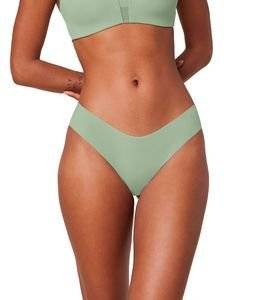 ������� TRIUMPH FLEX SMART HIGHLEG BRAZILIAN EX ������� (XXL)