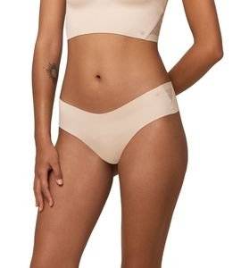 ������� TRIUMPH FLEX SMART HIGHLEG BRAZILIAN EX ���� (XXL)