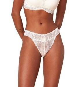 ������� TRIUMPH LIFT SMART HIGHLEG BRAZILIAN EX ����� (M)