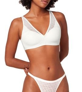 ΣΟΥΤΙΕΝ TRIUMPH SIGNATURE SHEER P EX ΕΚΡΟΥ (80D) ΣΟΥΤΙΕΝ TRIUMPH SIGNATURE SHEER P EX ΕΚΡΟΥ (80D)