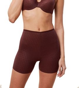  TRIUMPH SIGNATURE SHEER SHORTS  (40)