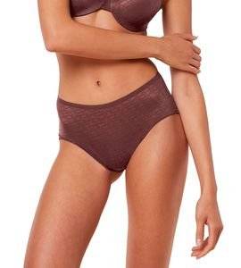 ������� TRIUMPH SIGNATURE SHEER MAXI EX ���� (48)