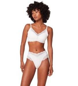  TRIUMPH LIFT SMART P EX  (05)