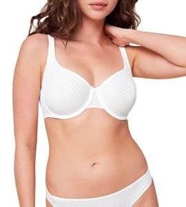 ������� TRIUMPH HARMONY SPOTLIGHT W01 ����� (90D)