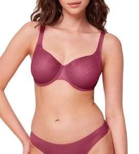 ������� TRIUMPH HARMONY SPOTLIGHT W01 ��������� (90C)