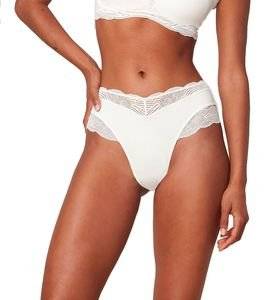 ������� TRIUMPH LIFT SMART BANDEAU MAXI EX ����� (M)