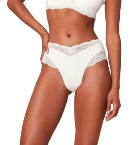  TRIUMPH LIFT SMART BANDEAU MAXI EX  (L)