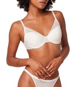ΣΟΥΤΙΕΝ TRIUMPH SIGNATURE SHEER WHP EX ΕΚΡΟΥ (75D) ΣΟΥΤΙΕΝ TRIUMPH SIGNATURE SHEER WHP EX ΕΚΡΟΥ (75D)