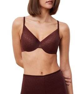 ������� TRIUMPH SIGNATURE SHEER WHP EX ���� (70C)