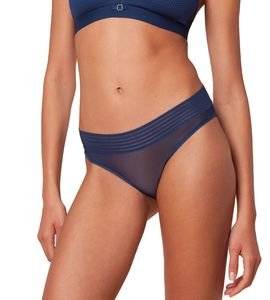 ������� TRIUMPH TEMPTING SHEER HIGHLEG TAI ������ ���� (S)