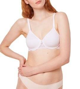 ������� TRIUMPH MODERN LACE+COTTON WP EX ����� (80E)