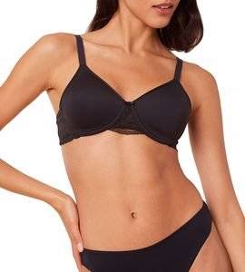 ������� TRIUMPH MODERN LACE+COTTON WP EX ����� (90C)