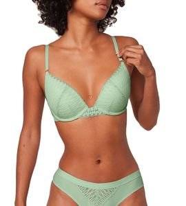 ������� TRIUMPH AURA SPOTLIGHT T WHU ������� ������� (90C)