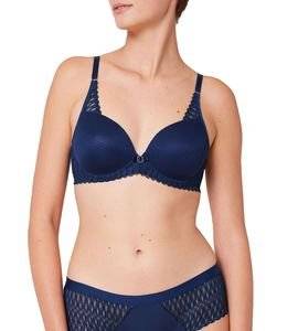 ������� TRIUMPH AURA SPOTLIGHT T WHP ������ ���� (85E)