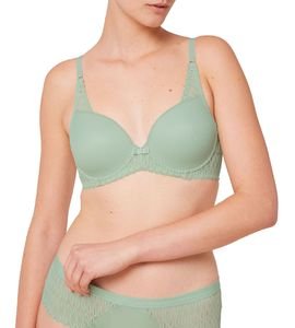 ������� TRIUMPH AURA SPOTLIGHT T WHP ������� ������� (85E)