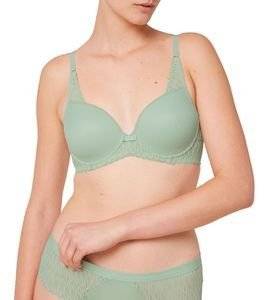 ������� TRIUMPH AURA SPOTLIGHT T WHP ������� ������� (85F)