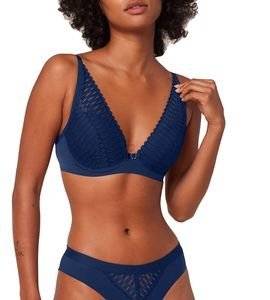 ������� TRIUMPH AURA SPOTLIGHT T WP ������ ���� (75C)