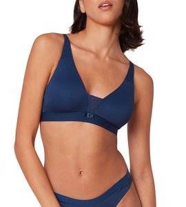 ������� TRIUMPH AURA SPOTLIGHT T N ������ ���� (80D)