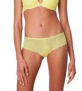 ������� TRIUMPH BRIGHT SPOTLIGHT HIPSTER ������ ������� (38)