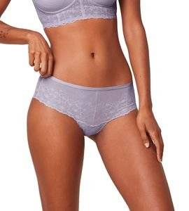 ������� TRIUMPH BRIGHT SPOTLIGHT HIPSTER ���� (40)