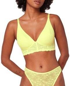 ������� TRIUMPH BRIGHT SPOTLIGHT P ������ ������� (70D)